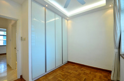 Spring Grove (D10), Condominium #492330981